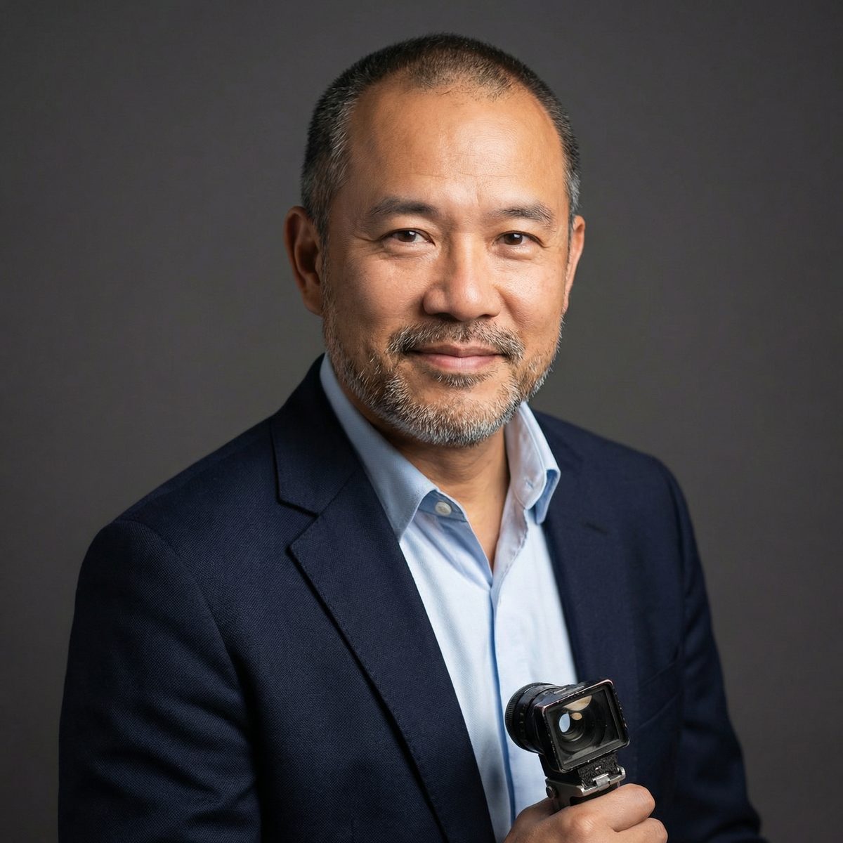 草榴社区首席导演