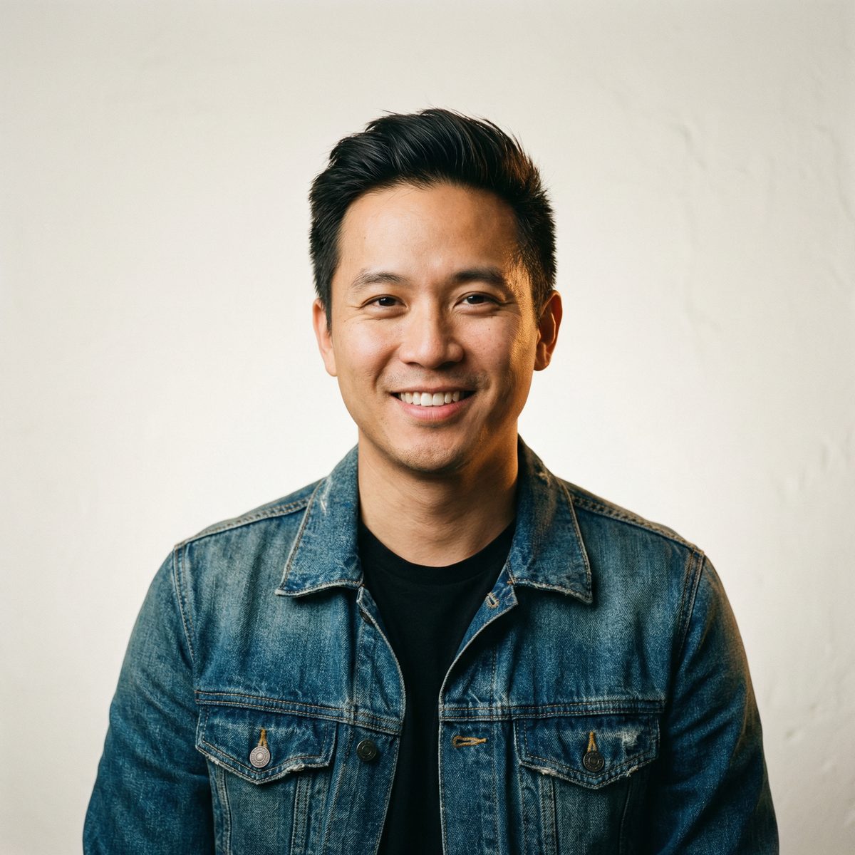 草榴社区首席摄影师