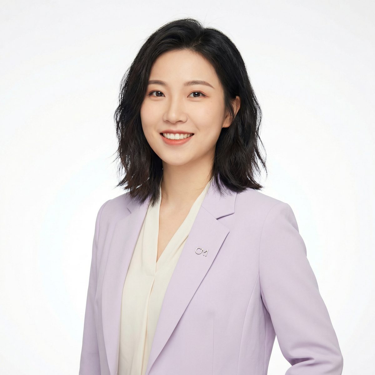 草榴社区社区运营总监