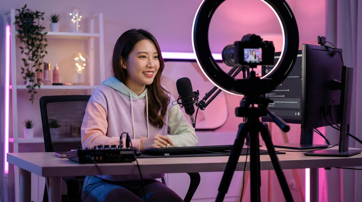 草榴社区直播回放视频