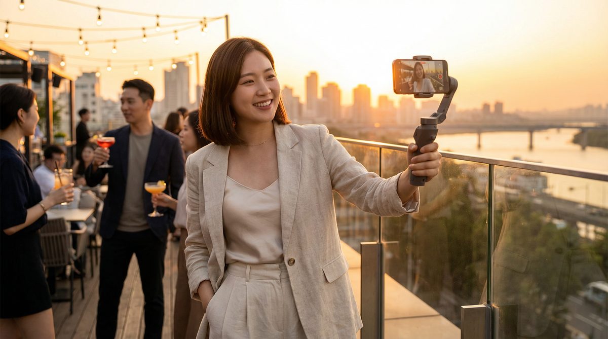 草榴社区旅行生活视频