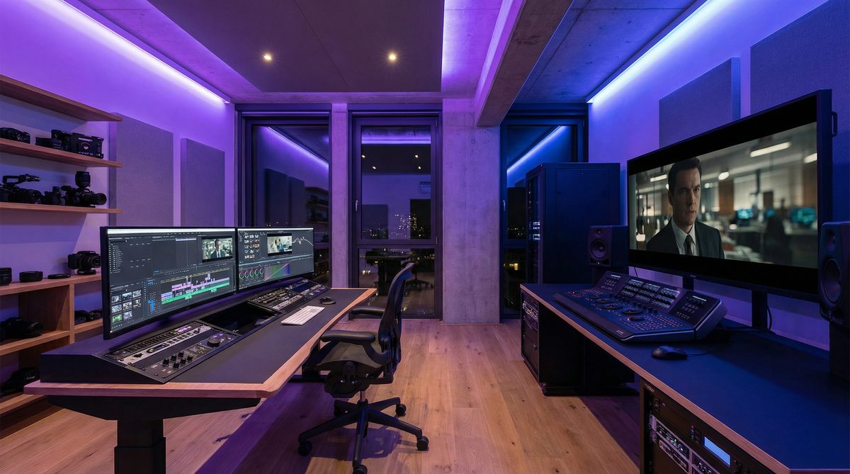 草榴社区综艺视频