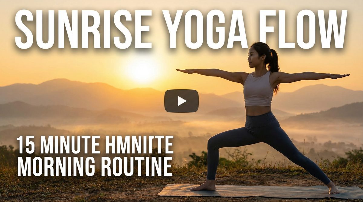 草榴社区娱乐视频