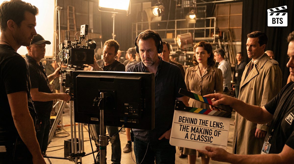 草榴社区幕后花絮视频